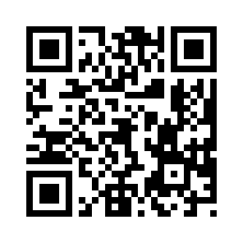 QR Code for 163mutm4dU4DfK7zzNM8aQ66pSro4SAo7P