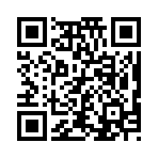 QR Code for 163mvcpPmuYQ7sZh2kUuiHD5H4TJh5wvZ4