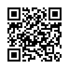 QR Code for 163mxLrnCUxvAsoG4uKdd81BCwraScW3pA