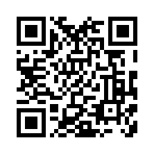 QR Code for 163mxknTYBxqeBZpRhQbThyr8FcCY9d35L