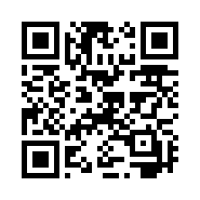 QR Code for 163myCaWEnBggh5oH31AFG1toJrmMsfoWM