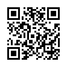 QR Code for 163myUfVNhi2PtKbUnFSCQ7FumhZGRG4rP