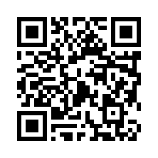 QR Code for 163n1jskMgfMMaCc7Y55bEnsqt2rtA939L