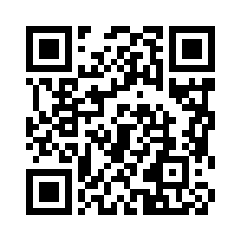 QR Code for 163n2zpoHD8FzTY3X8VsQxaAP2i7TxGTmD