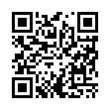 QR Code for 163n4H1z7YsEwfcGeaTLQCVr65JHQLSH8e