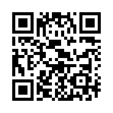 QR Code for 163n8UE8RYiJ5XwKupbPijBqaJHyv6wMSR