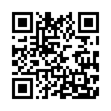 QR Code for 163n8a5qFRqCM2ngYRyzwSPpcsvikrWd2E