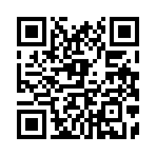 QR Code for 163nAZv9dcGAx19R6yTxWW4rVCN1hu5RMx