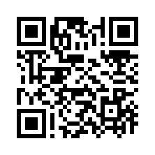 QR Code for 163nFGKeCwfAcMDefDrBPWTaRrZihLarZb