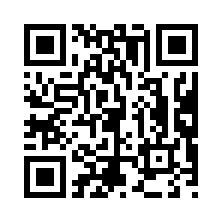 QR Code for 163nHMcWdBfc7cVpZ53PU1HfLwdAghr76C