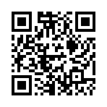 QR Code for 163nMeG2jTiKvkhF7QkHmZ7edmVY3Re95N
