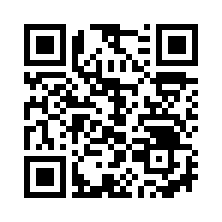 QR Code for 163nPypKE5g6obkLX6NP2fSVRGDagviM4Q