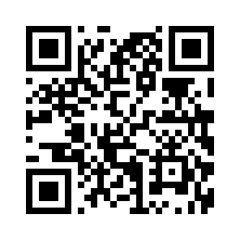 QR Code for 163nWdUVmT62v3a8P41XRW2ynGSXx7Bv3W