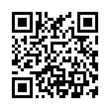 QR Code for 163nZtTnx77PknvcbA2PLqP4tB2yut9aGF
