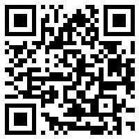 QR Code for 163naP7yoFbViJrQ3hBNVRDX2iFj7AX3rT