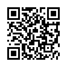 QR Code for 163nanCdnU7Ao5q8bbMprSgD7XFoTP11Sv