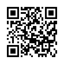 QR Code for 163ndDaHFkwv6iYj4PWuHaMhjMMD2bBoYR