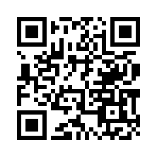 QR Code for 163ndMYH3a9niywGAwsquaTFgTLsvX9c8m