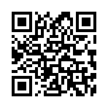QR Code for 163nf4oatmdeVsuFDCbVU7J7y724sZm2Wt