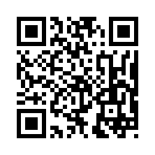 QR Code for 163ngJcHe6JC6fvR9bUCh4cpDEMNckpsoK