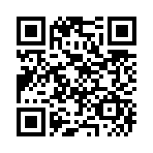 QR Code for 163nh69ic74MX5LGTrk6kFsN6nCg3khEfV
