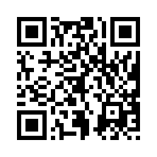 QR Code for 163nitPeYqQeGSAQSkSDF3SByBBdbvcKso