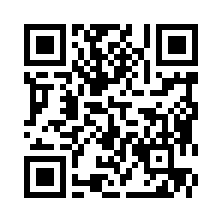 QR Code for 163noZzvkqNfQnmoNwuAXvXzYABCaJGDfh