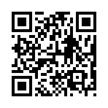 QR Code for 163npR68maEcSVECGqNfeRB1p14PA5Tq8s