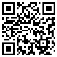 QR Code for 163ntPWQXnZg4DFU8N4X4CCPTYkv8Ba4n2