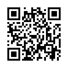 QR Code for 163nuKL525rfJfBtpAP6oQXPcfqSEWmfhy