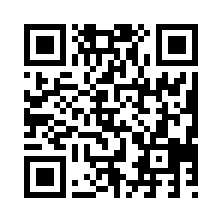 QR Code for 163nucLfdJnxgDaFACP6SeWFpWkgaSpmiR