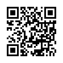 QR Code for 163nvAAjrei7hsWaYCAvhoX8eGghVLHHwp