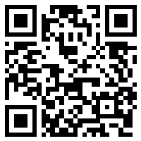 QR Code for 163nysdzzbxeDSvBsjxC4Geito5mLag7Rb