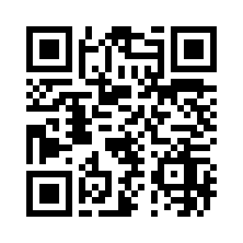 QR Code for 163nzs5ydDf2kGL1EbkmovvLcxwwuDatCb