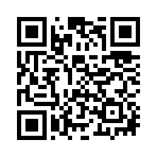 QR Code for 163o2VhkKhhge8VC5cnyEnv7LNRCtRHGfv