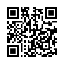QR Code for 163o2vrz7dnMVCZv3d3DKHzCuL4jvqArRu