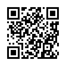 QR Code for 163o3Q7NXEnC4oKGyNzUNcMfYBcDaDCDYP