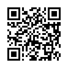 QR Code for 163o7H3gcMEcmSwJ4dYXhPXqTKe8HH5WUJ