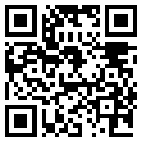 QR Code for 163o7ig87TnUnp1QF1rBrsjU1uhfEW9nNU