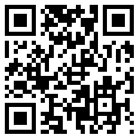 QR Code for 163o7ke3gM6c857BBFsXNq1Nj7k94veEUY