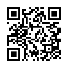 QR Code for 163o7mGVK1rwhGDJXHi2YzL8sYrTdXdhGY