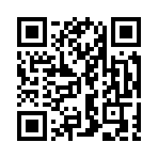 QR Code for 163o99Vspq25ssHa8RwfM8PvQzzp2T6f6F