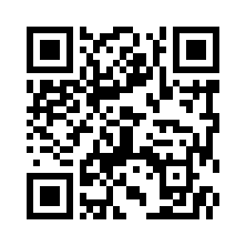 QR Code for 163oA33fzLTMFG5CdVUHXxVC7AcVCctvhd