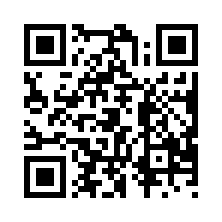 QR Code for 163oCQmCxmeWiPTCbLFmYvzLPDoMvnT6SD