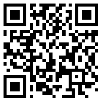 QR Code for 163oDMvu5FJ9Mtr1HTnKH5HjB9WhAjixcG