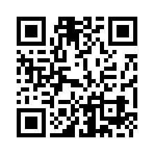 QR Code for 163oEJrVan6vuukzhfwU5f9zLEaS197Ujg