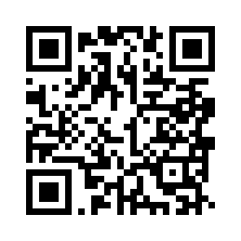 QR Code for 163oF8zJdkyftXFEFSGyoXDDeN7ced3nvZ