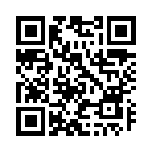 QR Code for 163oJwQPCghnrorpLPZWqGsmxZAmwp1Ysp