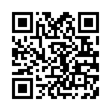 QR Code for 163oK2pTWEFrNcpxRQtKTMjp1dmdka1cRJ
