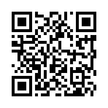 QR Code for 163oKeqjkpSTXTfKBHagVCGp2QiqPz6AZ9